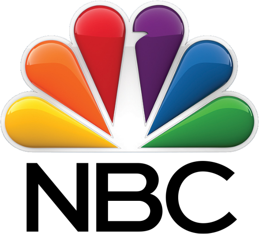 nbc