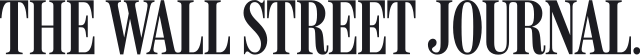 Wall Street Journal